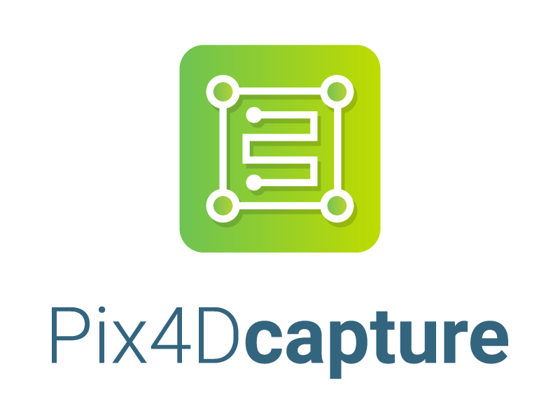 Pix4D Capture - Survey Drones