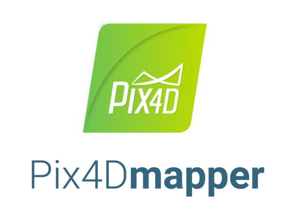Pix4D Software Training
