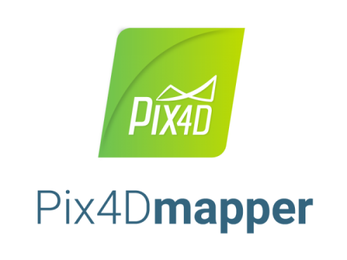 Image for How To Import A Processing Options Template In Pix4D Mapper