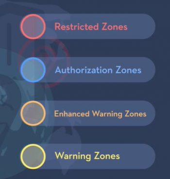 Image for Unlocking DJI Drone for Restricted GEO Zones.
