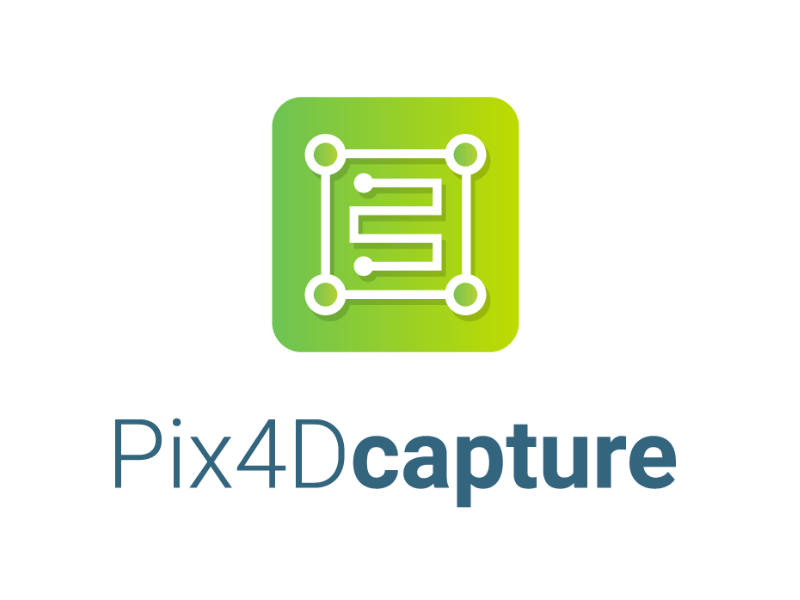 Pix4D Capture - Survey Drones Ireland | Enquire Now