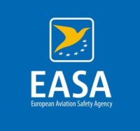 Image for List of National Aviation Authorities (NAA) for Europe